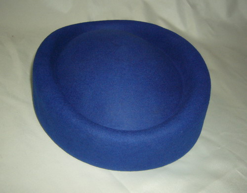 职业帽（W913#）