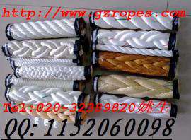 广州绳缆绳网供应rope