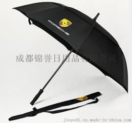 成都广告雨伞 成都太阳伞 广告帐篷定制
