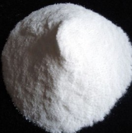 复合钙锌稳定剂用粉体无毒亚磷酸酯ST-15F