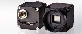 供应工业相机Sentech STC-MB152USB STC-MC152USB