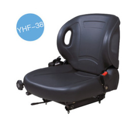 座椅（YH-38）