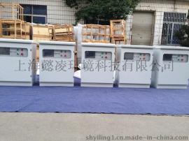 上海懿凌供应印刷行业专用加湿器品牌厂家批发价格价格