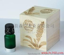 厂家生产定做木质工艺品木质茶叶礼盒木质包装盒木盒