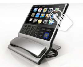 济宁固定电话安装 济南400电话咨询 最便宜的400电话安装费用