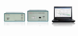 EMC500电磁兼容传导干扰测试系统