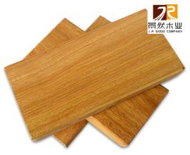 上海景然木业有限公司