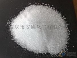 磷酸三钠江苏 南京 苏州 厂家供应