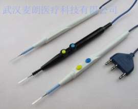 优质一次性电刀笔/一次性高频电刀笔/一次性手术电刀笔厂家