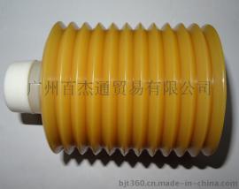 日本LUBE黄油 润滑脂 LHL-W100 注塑机专用