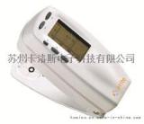 爱色丽 xrite504便携式分光密度仪销售与维修