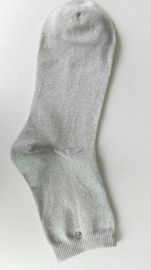 银纤维导电按摩袜 电疗袜 供治疗仪按摩器搭配理疗袜 治香港脚