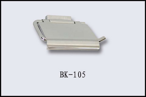 纸巾架（BK-105）