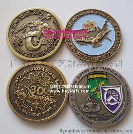 定做纪念币-纪念章-金属纪念币-金属纪念章-北京纪念章