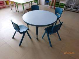 厂家直销幼儿园桌椅儿童桌椅