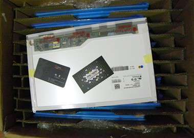 液晶屏幕 (E6410/ LP141WX5/ TPP1)