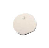RFID超高频抗金属陶瓷标签UT5167