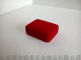 RM-021(65*85*29)首饰盒