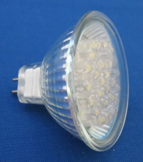 MR16 LED灯杯