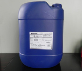 耐力佳胶水HBC-1573  环保强力胶水