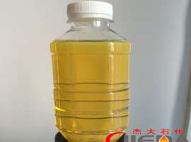 环保橡胶填充油KH68 橡胶填充油 橡胶油