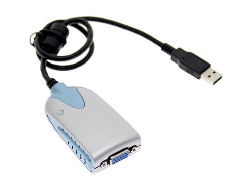 USB转换器（S300）