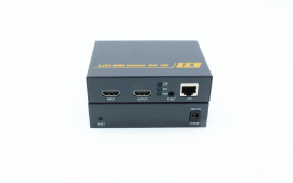 H. 264 高清HDMI编解码器