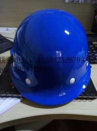 陕西玻璃钢安全帽生产厂家