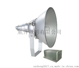 CNTC9210防震型超强投光灯大功率投射灯 户外透镜工地照明灯