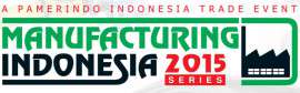 2016年印尼雅加达第29届国际机床、金属加工及焊接设备展览会