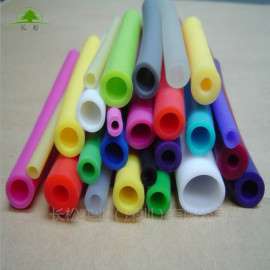 塑胶用荧光粉 PVC塑胶荧光粉 PVC有机溶胶荧光颜料