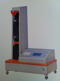 DCP-KZ300型电脑测控纸张抗张试验机