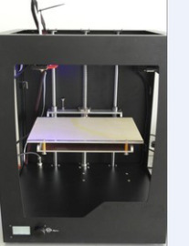 创想3D打印机CR-5 大尺寸3D打印机 高精度高质量高速度 深圳国产