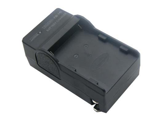 FM30索尼数码相机充电器