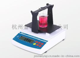 硫酸浓度计,硫酸浓度检测仪