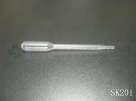 0.5ml/0.2ml/巴氏吸管 (SK201)