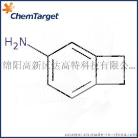 4-氨基苯并环丁烯 (CAS: 55716-66-0)