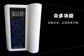 博锐国际标准款独特的BR0688-61手卷钢琴