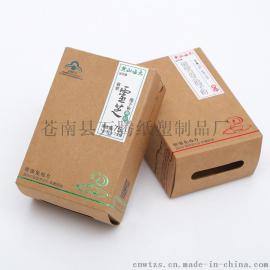 精美包装盒、小纸盒、喜糖纸盒浙江温州苍南生产厂家印刷