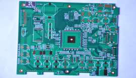 PCB、线路板、工控变频线路板