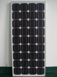 太阳能发电系统，厂家生产太阳能电池板