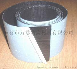 国标品质，管道防腐用聚丙烯防腐冷缠带