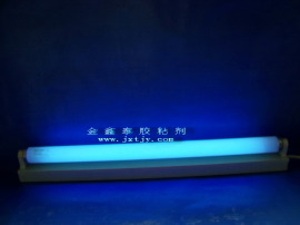金鑫泰飞利浦40WUV紫外线灯