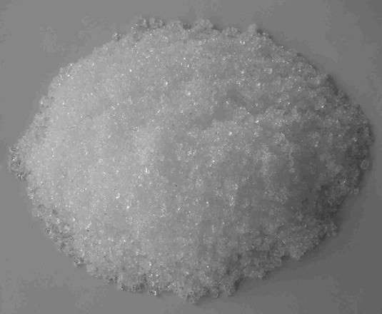 磷酸三钠，96含量（FQ024）