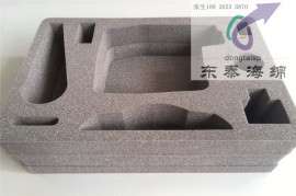 深圳专业生产各种电子海绵包装