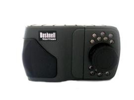 博士能（Bushnell)夜鹰夜视仪数码相机浏览器260900