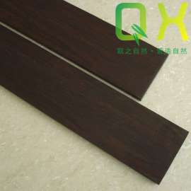 高耐防腐户外竹墙板 高品质 可保用20年