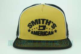 2014秋冬棒球帽，免费设计logo，还有平沿帽，广告帽、企业活动帽，嘻哈帽 多色可定制