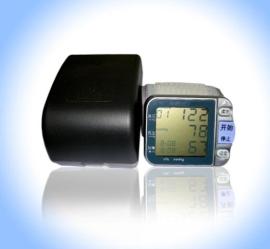 腕式电子血压计 (TS708C)