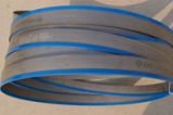 蓝宝石Ⅰ系 专用生产各种带锯条 双金属带锯条